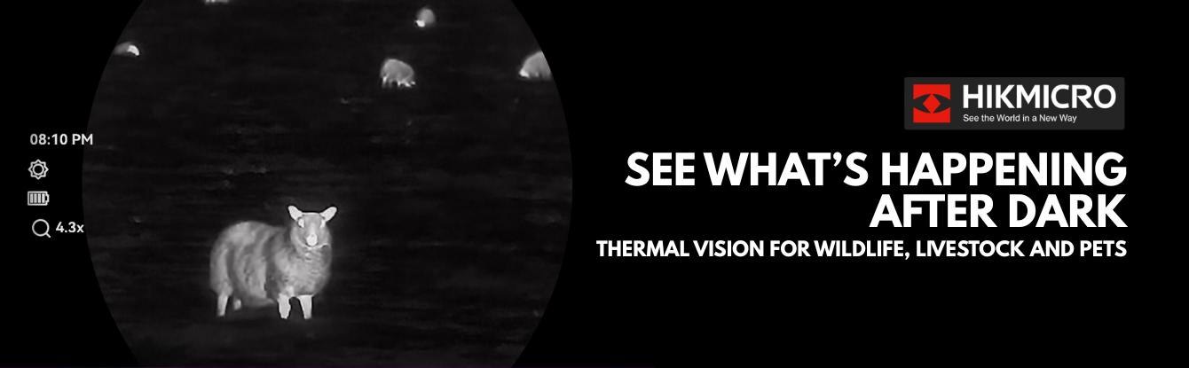 Image Hikmicro Thermal Vision.png